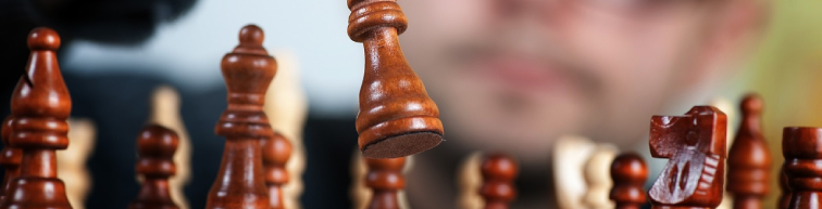 Revitalizing Corporate Strategy through OD Interventions