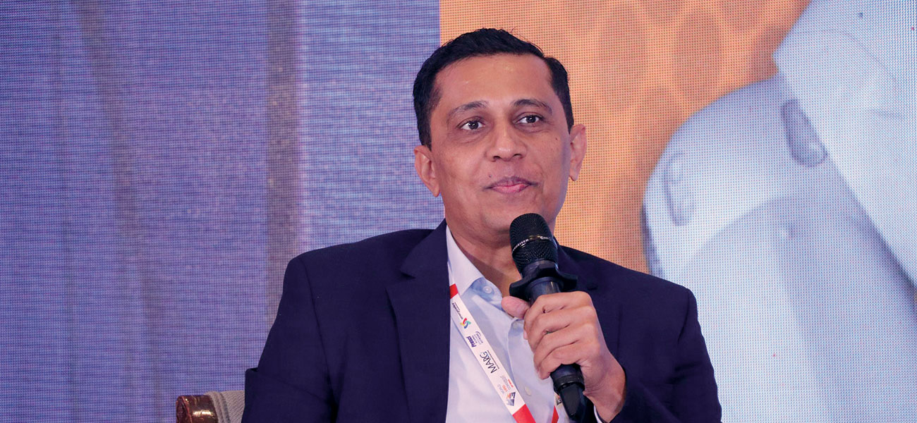 World-HRD-Congress-Ashish-Patel-Discussion