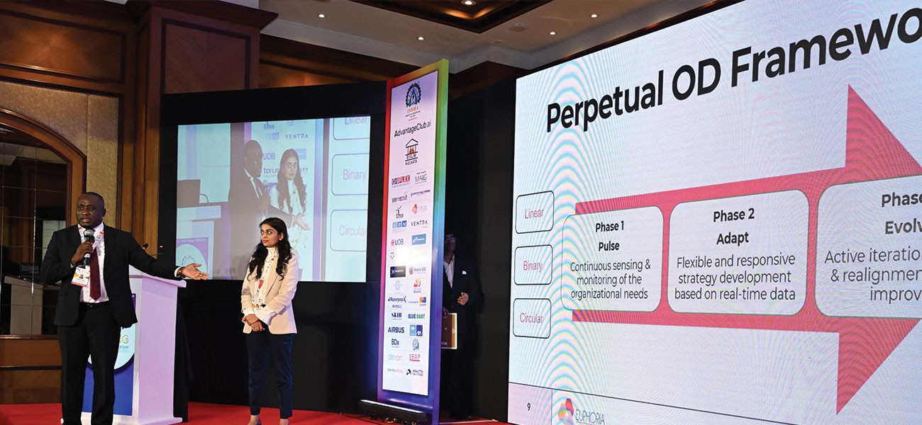 World-HRD-Congress-Chandni-Ravani-Presentation-2