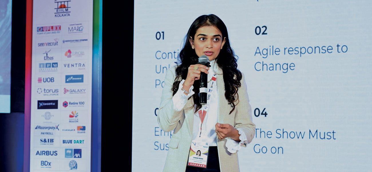 World-HRD-Congress-Chandni-Ravani-Presentation