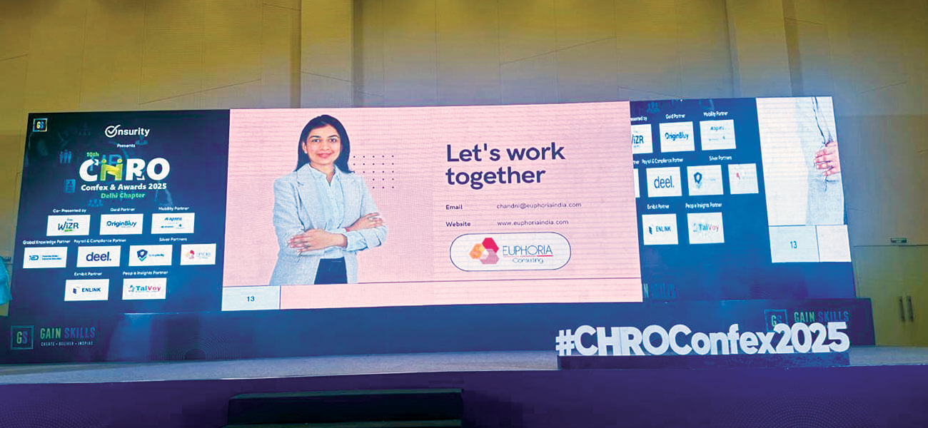 CHRO-Confex-and-Awards-2025-Euphoria-Consulting-Presentation