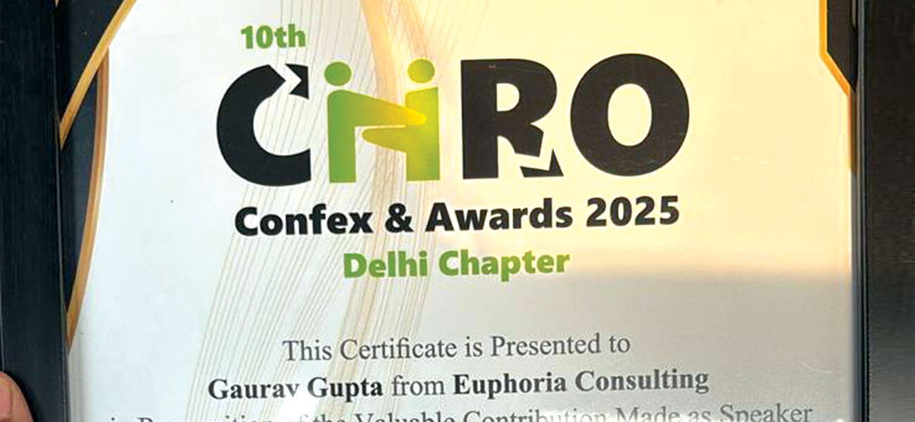 CHRO-Confex-and-Awards-2025-Gaurav-Gupta-Award