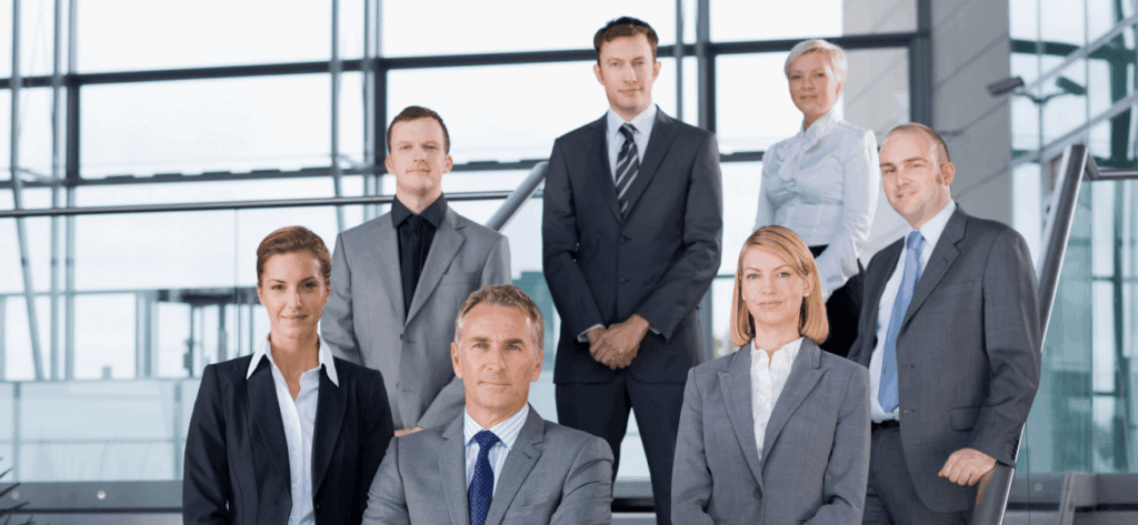 Building managerial effectiveness, trust, and an automation-ready culture in a fast-scaling KPO