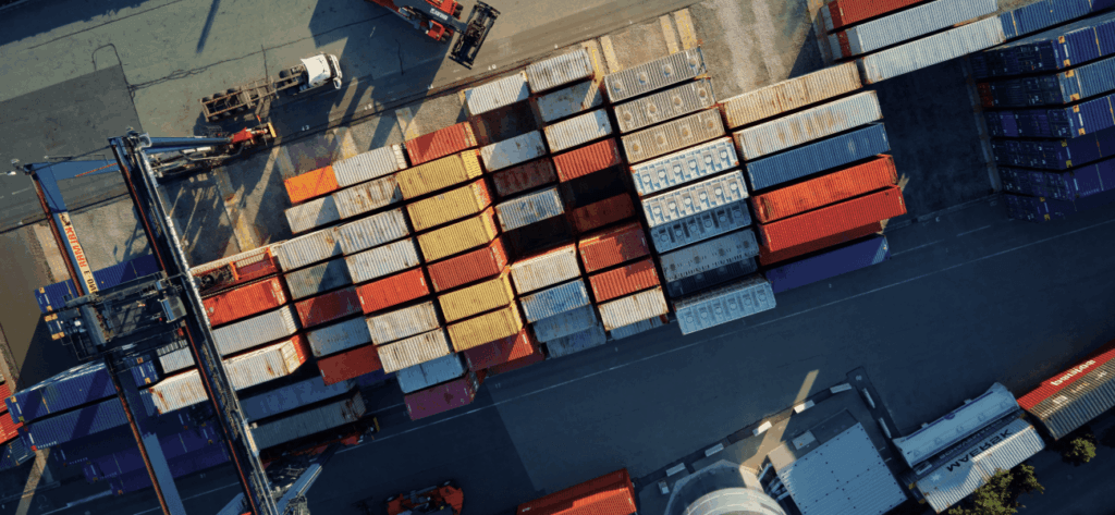 Embedding values into everyday behaviour across a fast-scaling logistics network