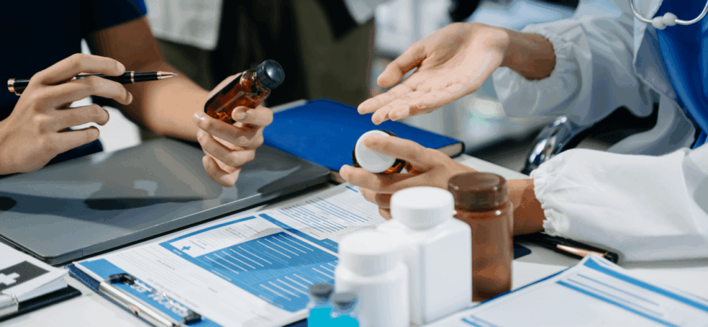 Realigning culture after acquisition to reduce friction and build cohesion