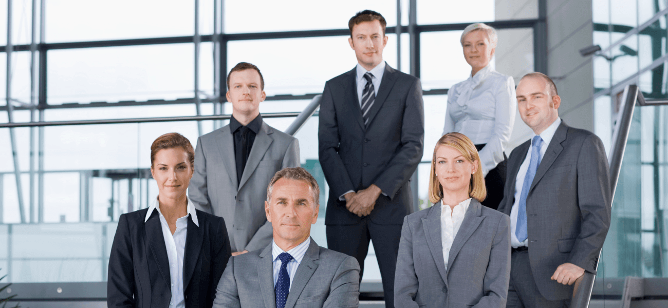 Building managerial effectiveness, trust, and an automation-ready culture in a fast-scaling KPO