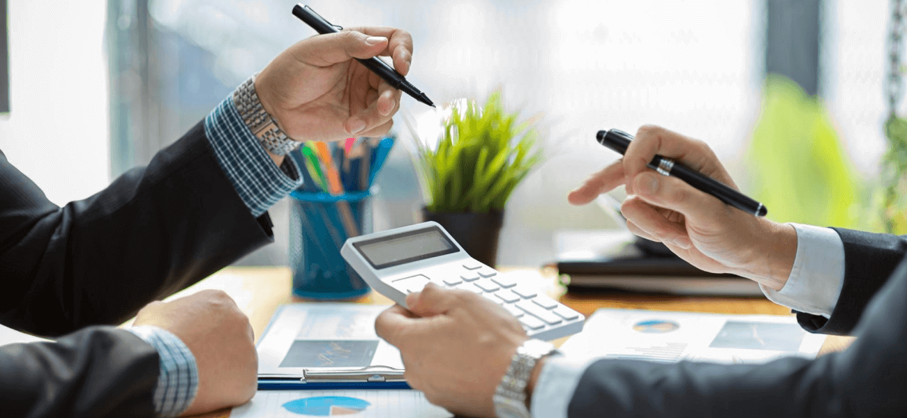 Strengthening executive influence to improve decision speed, collaboration, and client confidence