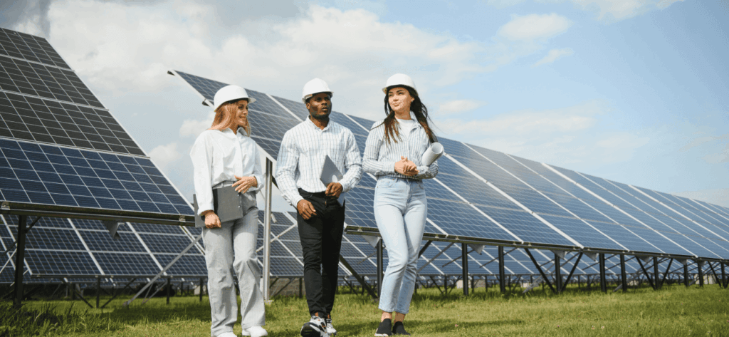 Enhancing plant productivity through Strategic OD