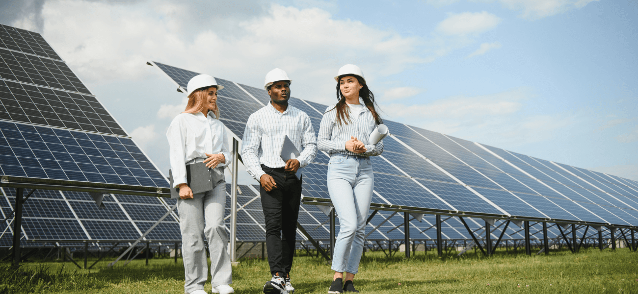 Enhancing plant productivity through Strategic OD