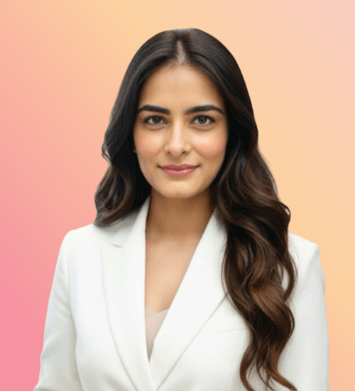 Payal Jaswal