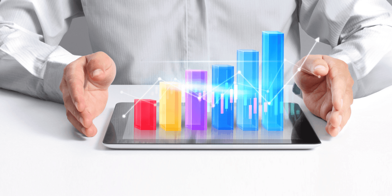Why Growth Stalls Even When Market Demand Is Strong